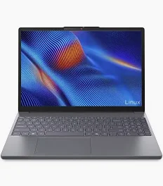 Notebook Lenovo Ideapad 3